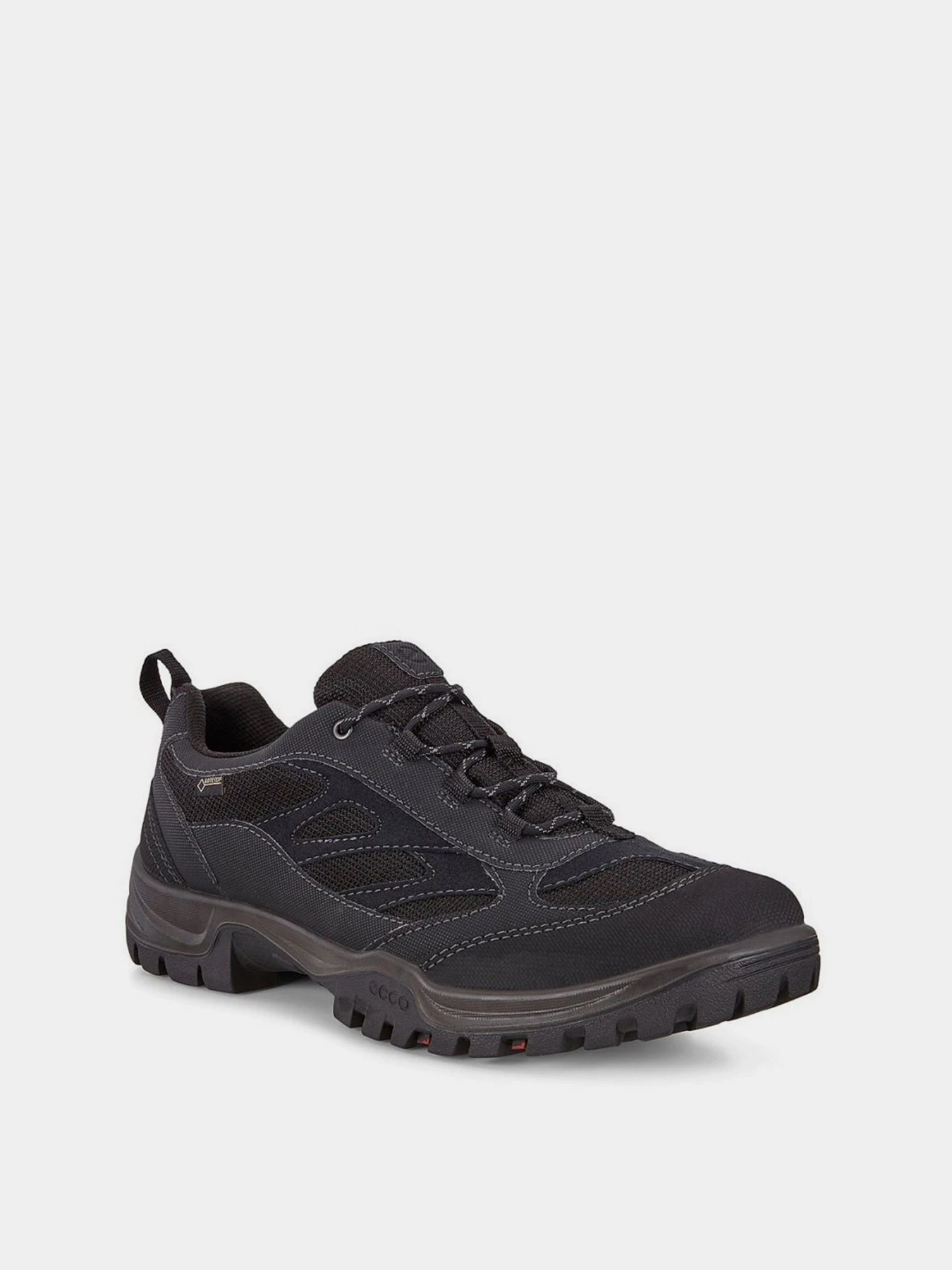 Кроссовки ECCO XPEDITION III модель 81126451052 Кроссовки ECCO XPEDITION III модель 81126451052 Фото