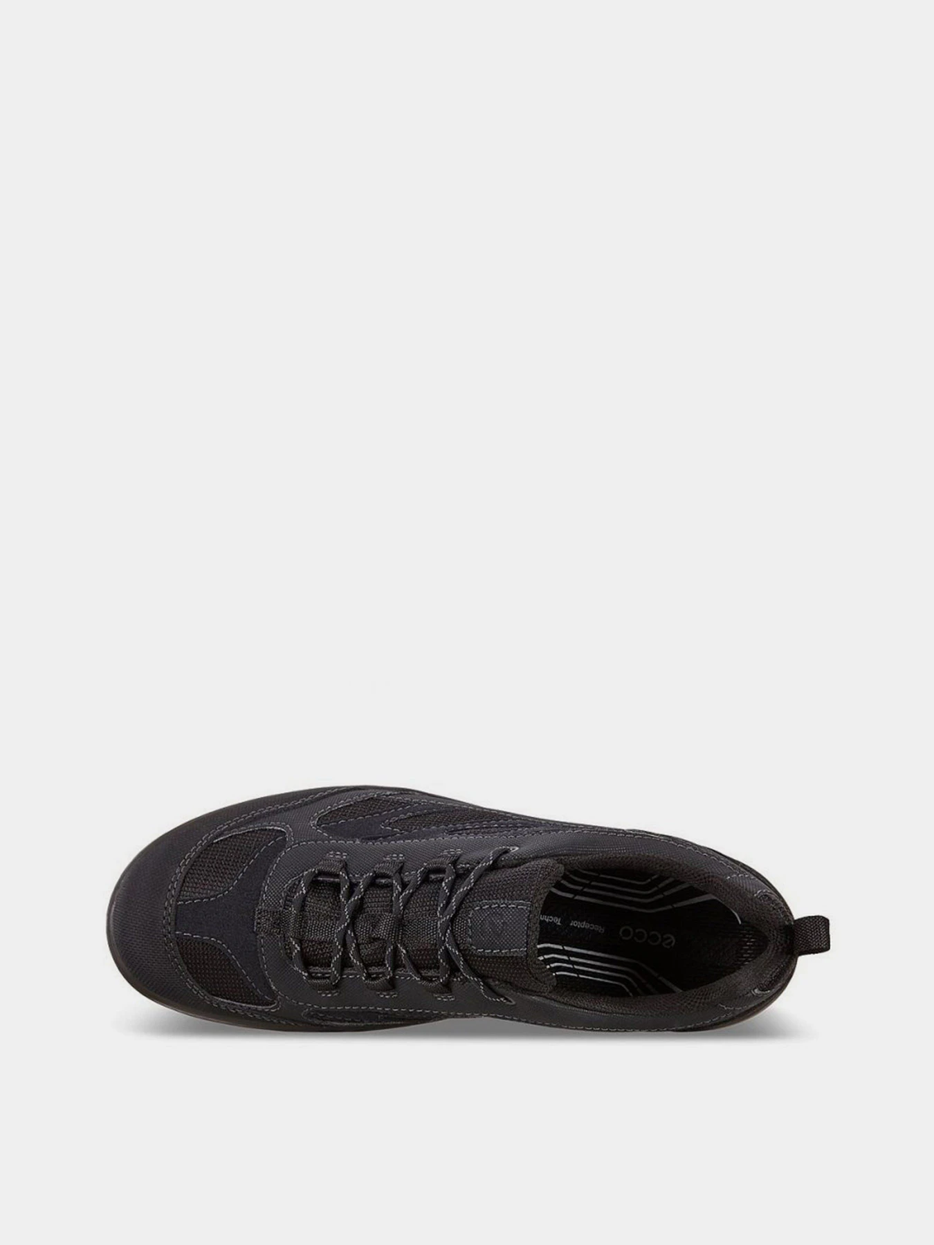 Кроссовки ECCO XPEDITION III модель 81126451052 Кроссовки ECCO XPEDITION III модель 81126451052 Фото