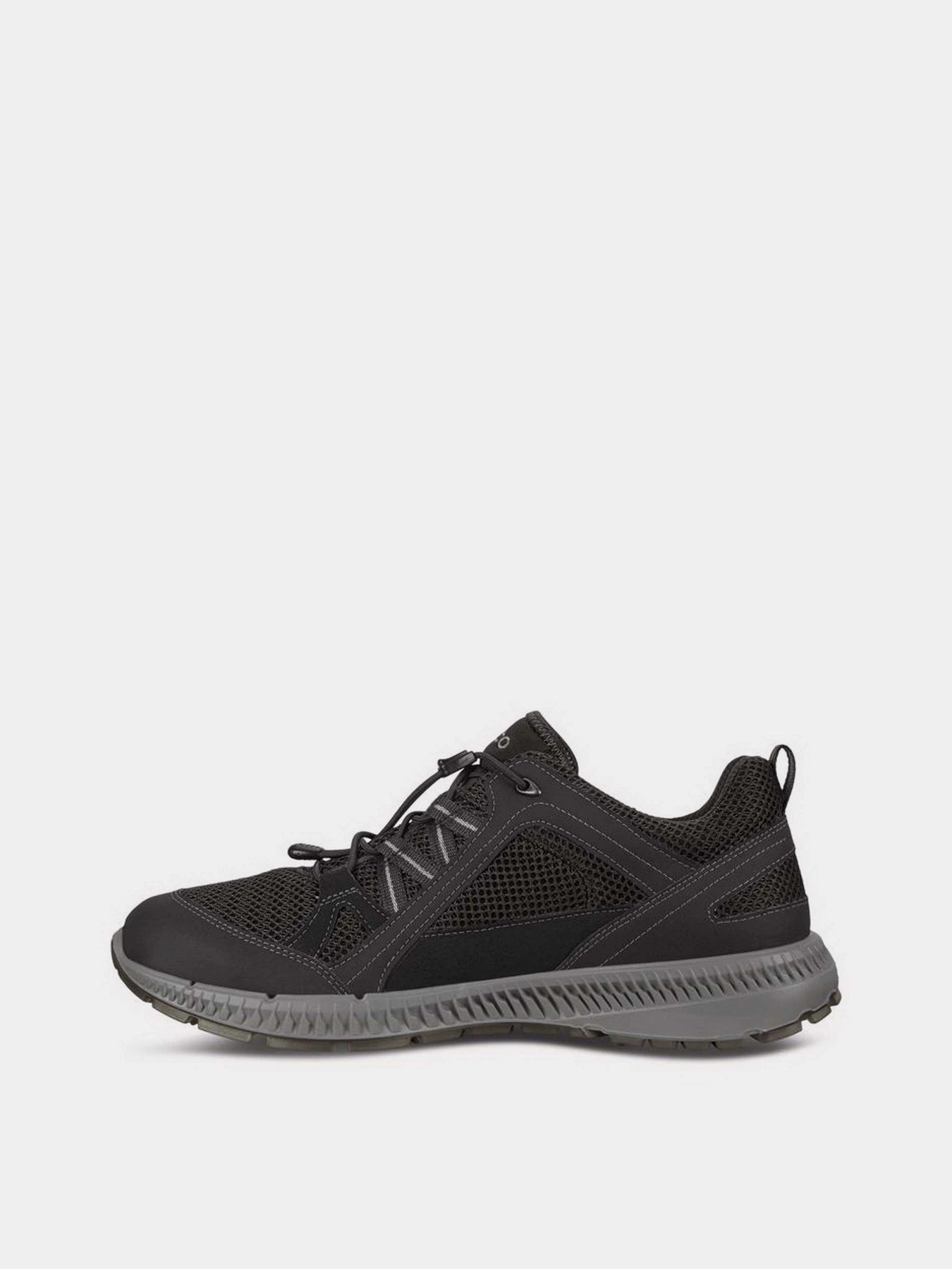 Кросівки ECCO TERRACRUISE II M модель 84306451052 Кросівки ECCO TERRACRUISE II M модель 84306451052 Фото