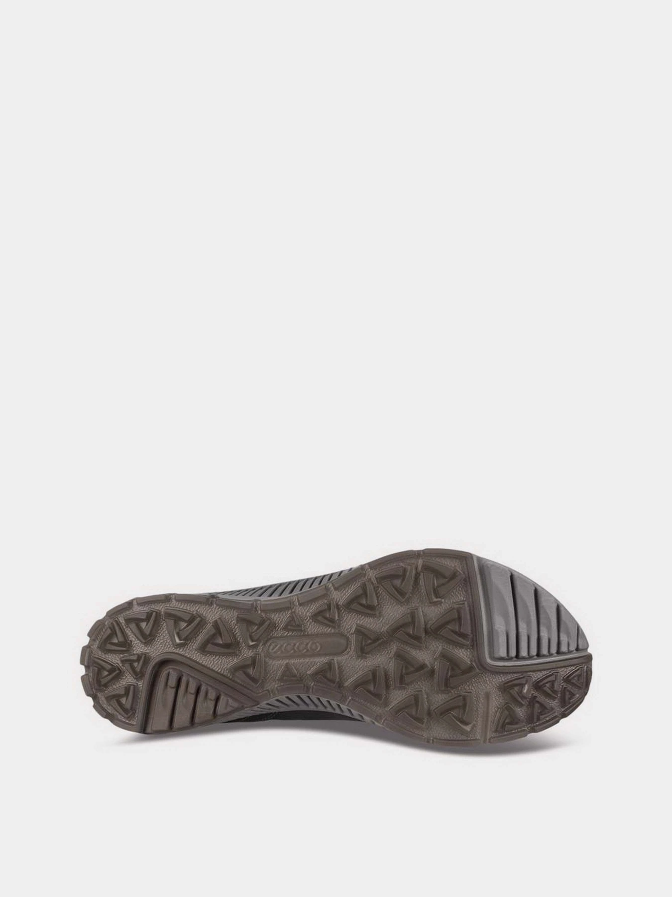 Кросівки ECCO TERRACRUISE II M модель 84306451052 Кросівки ECCO TERRACRUISE II M модель 84306451052 Фото