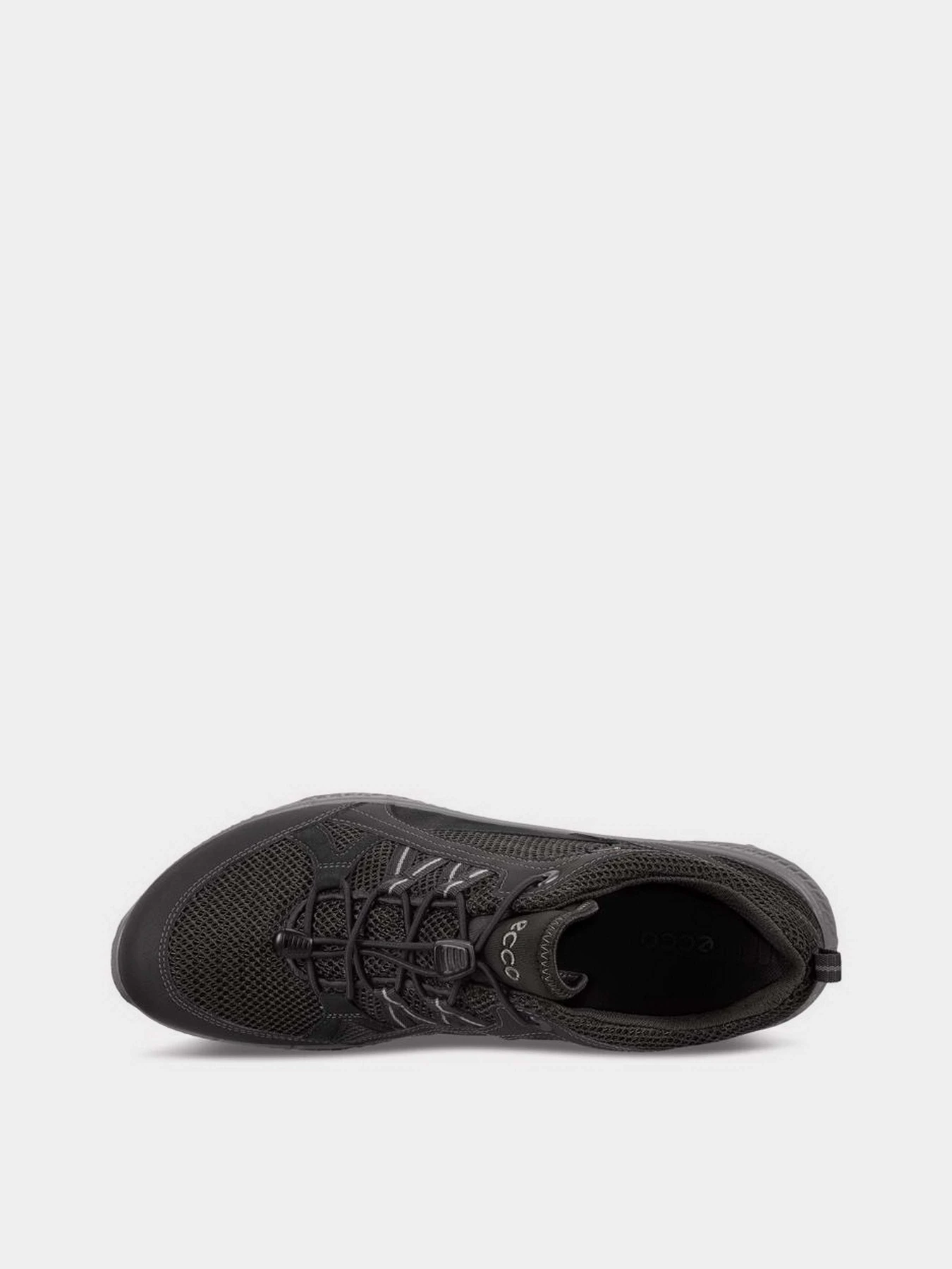 Кросівки ECCO TERRACRUISE II M модель 84306451052 Кросівки ECCO TERRACRUISE II M модель 84306451052 Фото