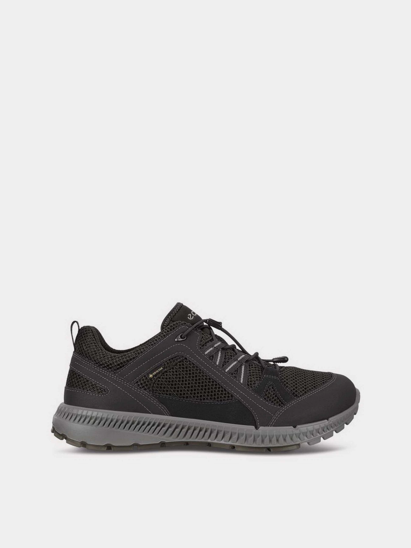Кросівки ECCO TERRACRUISE II M модель 84306451052 Кросівки ECCO TERRACRUISE II M модель 84306451052 Фото