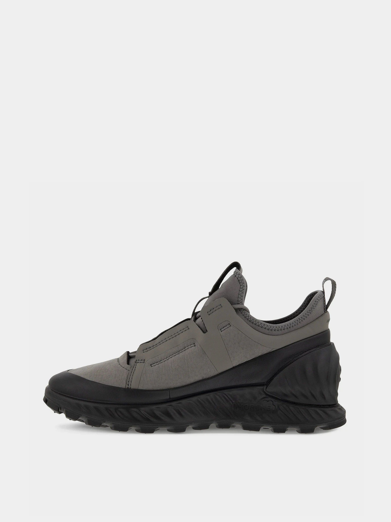 Кроссовки ECCO EXOSTRIKE M модель 83395460505 Кроссовки ECCO EXOSTRIKE M модель 83395460505 Фото