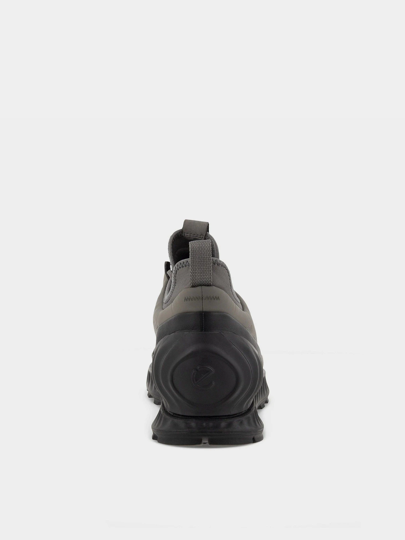 Кроссовки ECCO EXOSTRIKE M модель 83395460505 Кроссовки ECCO EXOSTRIKE M модель 83395460505 Фото