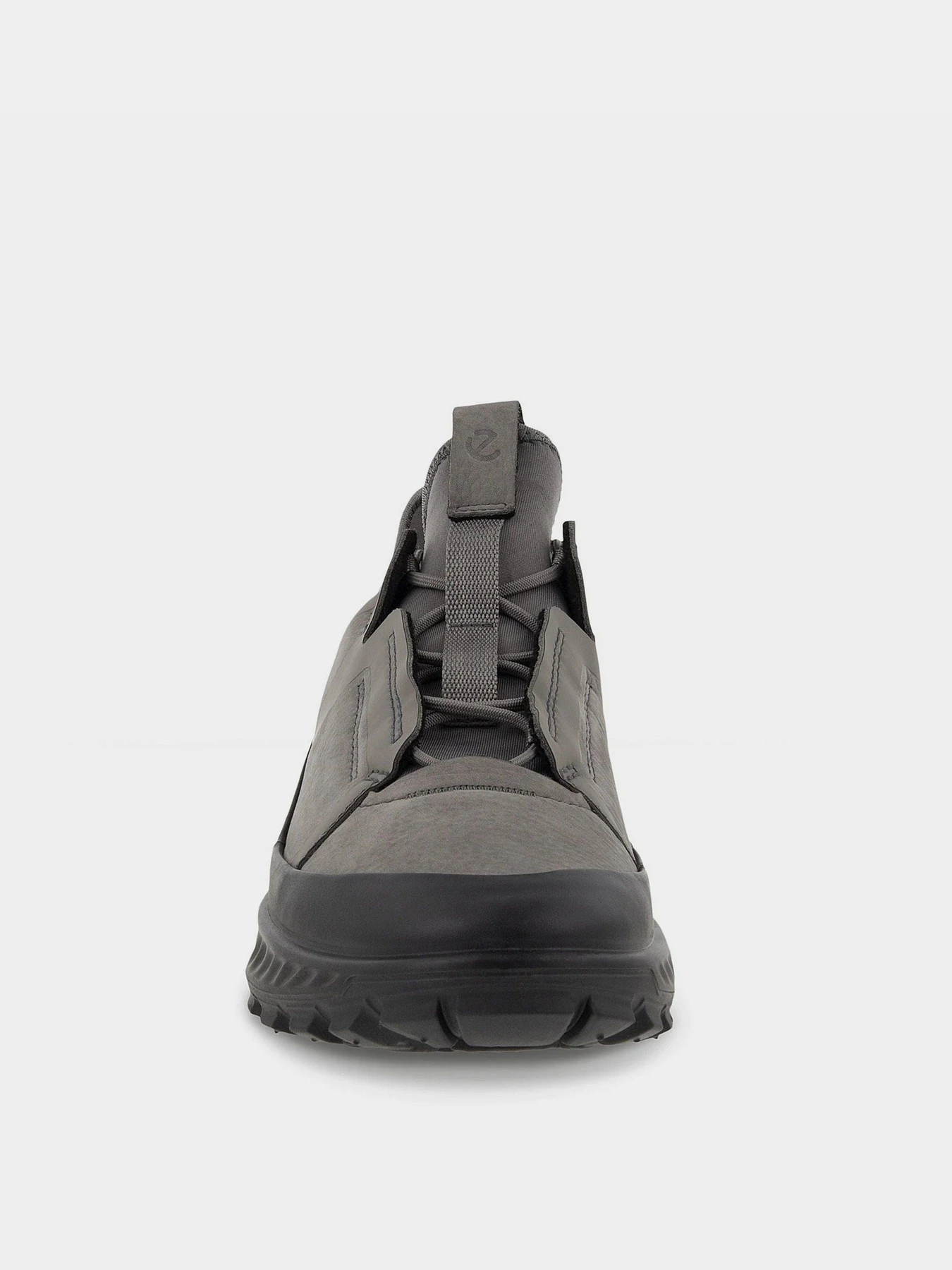 Кроссовки ECCO EXOSTRIKE M модель 83395460505 Кроссовки ECCO EXOSTRIKE M модель 83395460505 Фото