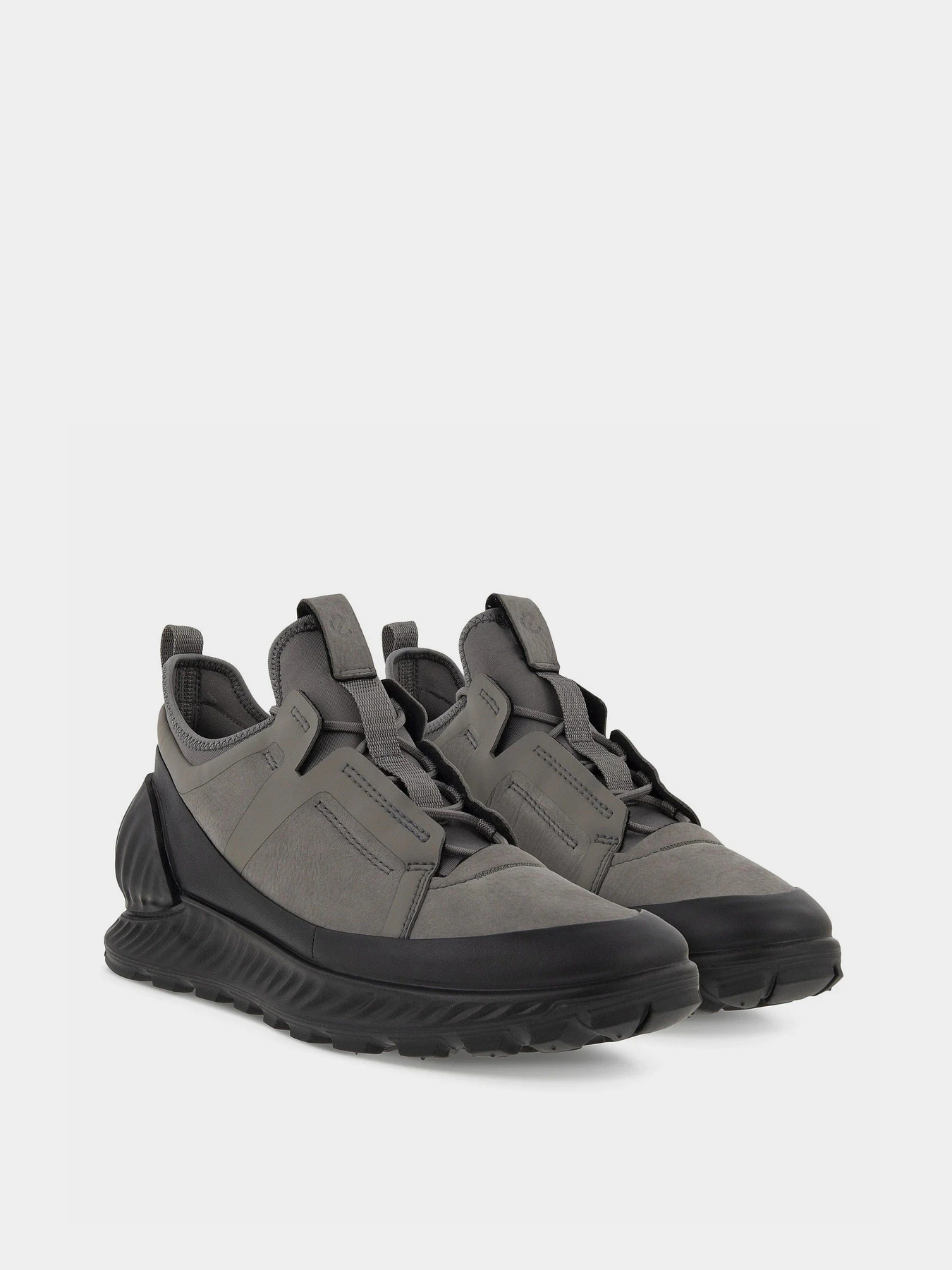 Кроссовки ECCO EXOSTRIKE M модель 83395460505 Кроссовки ECCO EXOSTRIKE M модель 83395460505 Фото