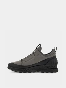 Кроссовки ECCO EXOSTRIKE M модель 83395460505 Фото