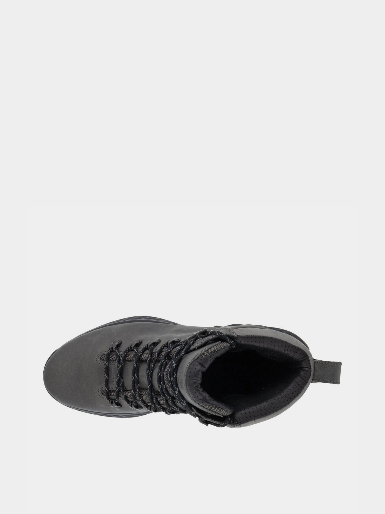 Ботинки и сапоги ECCO EXOHIKE M MID HM модель 84075402013 Фото