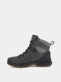 Ботинки и сапоги ECCO EXOHIKE M MID HM модель 84075402013 Фото