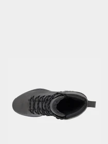 Ботинки и сапоги ECCO EXOHIKE M MID HM модель 84075402013 Фото