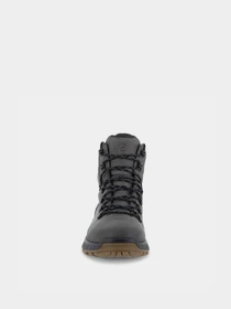 Ботинки и сапоги ECCO EXOHIKE M MID HM модель 84075402013 Фото