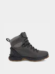 Ботинки и сапоги ECCO EXOHIKE M MID HM модель 84075402013 Фото