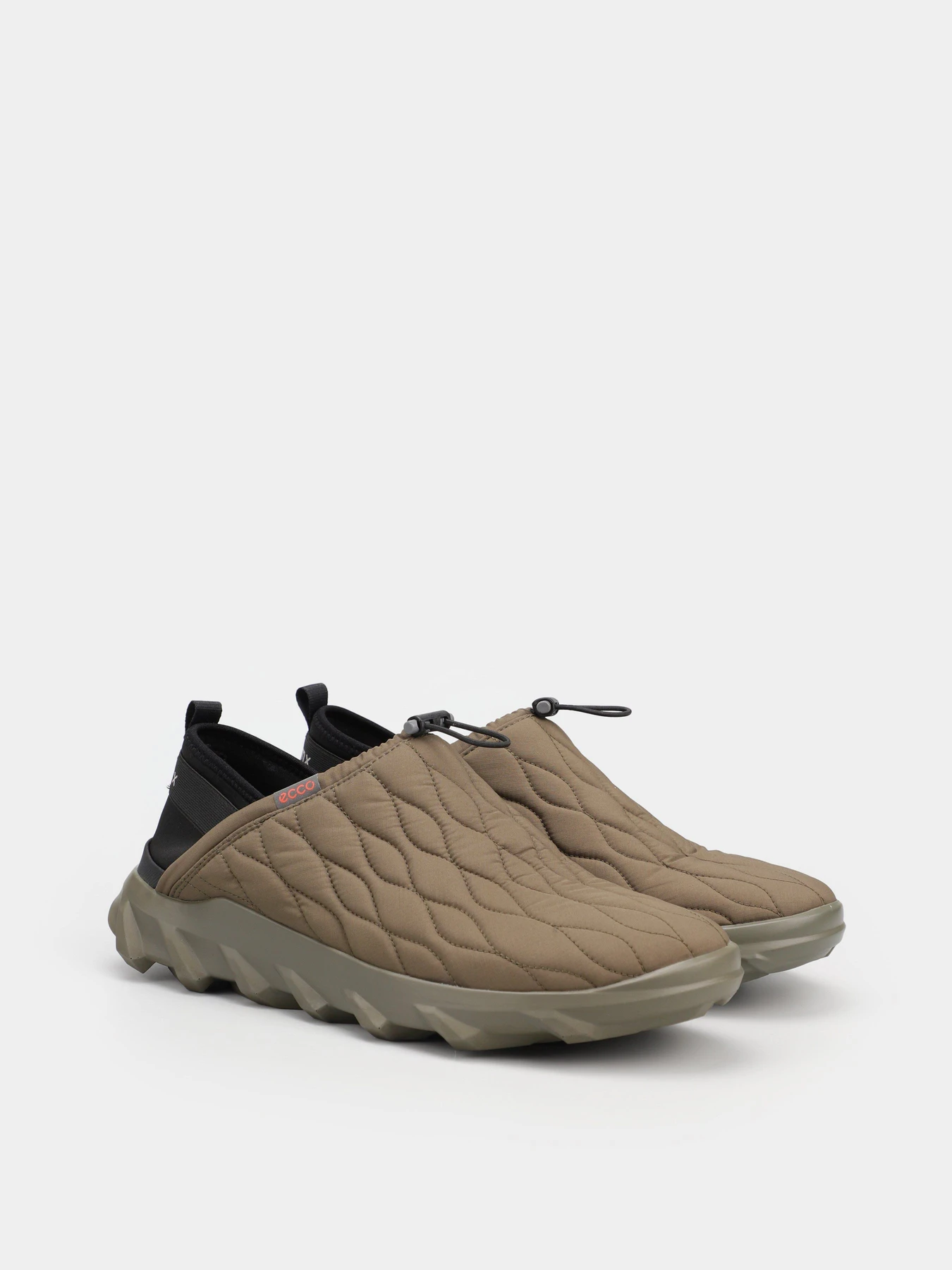 Кроссовки ECCO Mx модель 82028400543 Фото