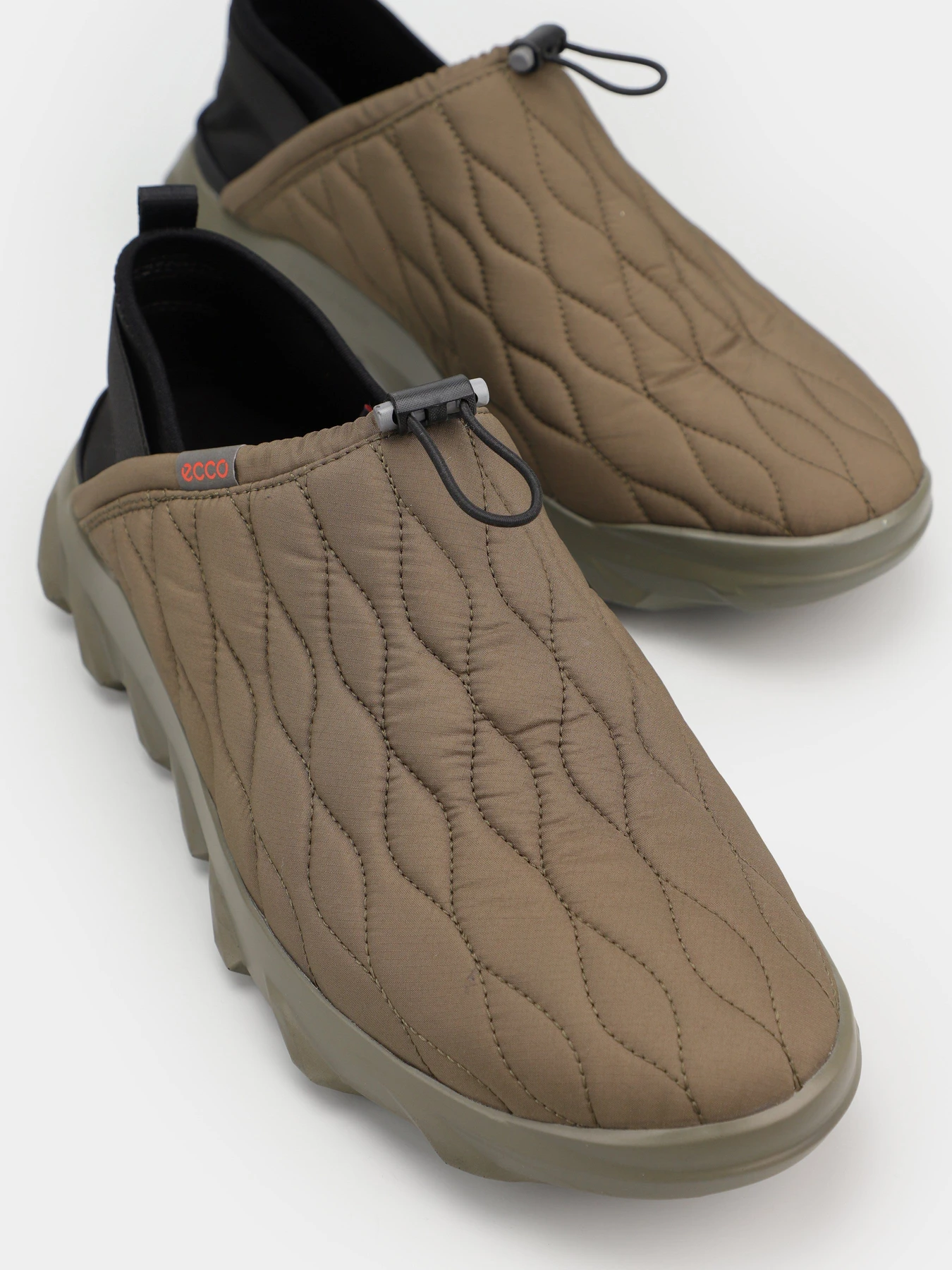 Кроссовки ECCO Mx модель 82028400543 Фото