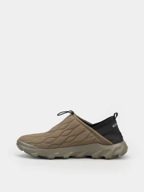 Кроссовки ECCO Mx модель 82028400543 Фото
