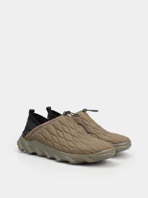 Кроссовки ECCO Mx модель 82028400543 Фото