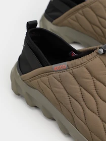 Кроссовки ECCO Mx модель 82028400543 Фото
