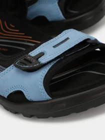 Сандалии ECCO Offroad модель 06956456923 Фото