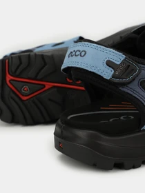 Сандалии ECCO Offroad модель 06956456923 Фото