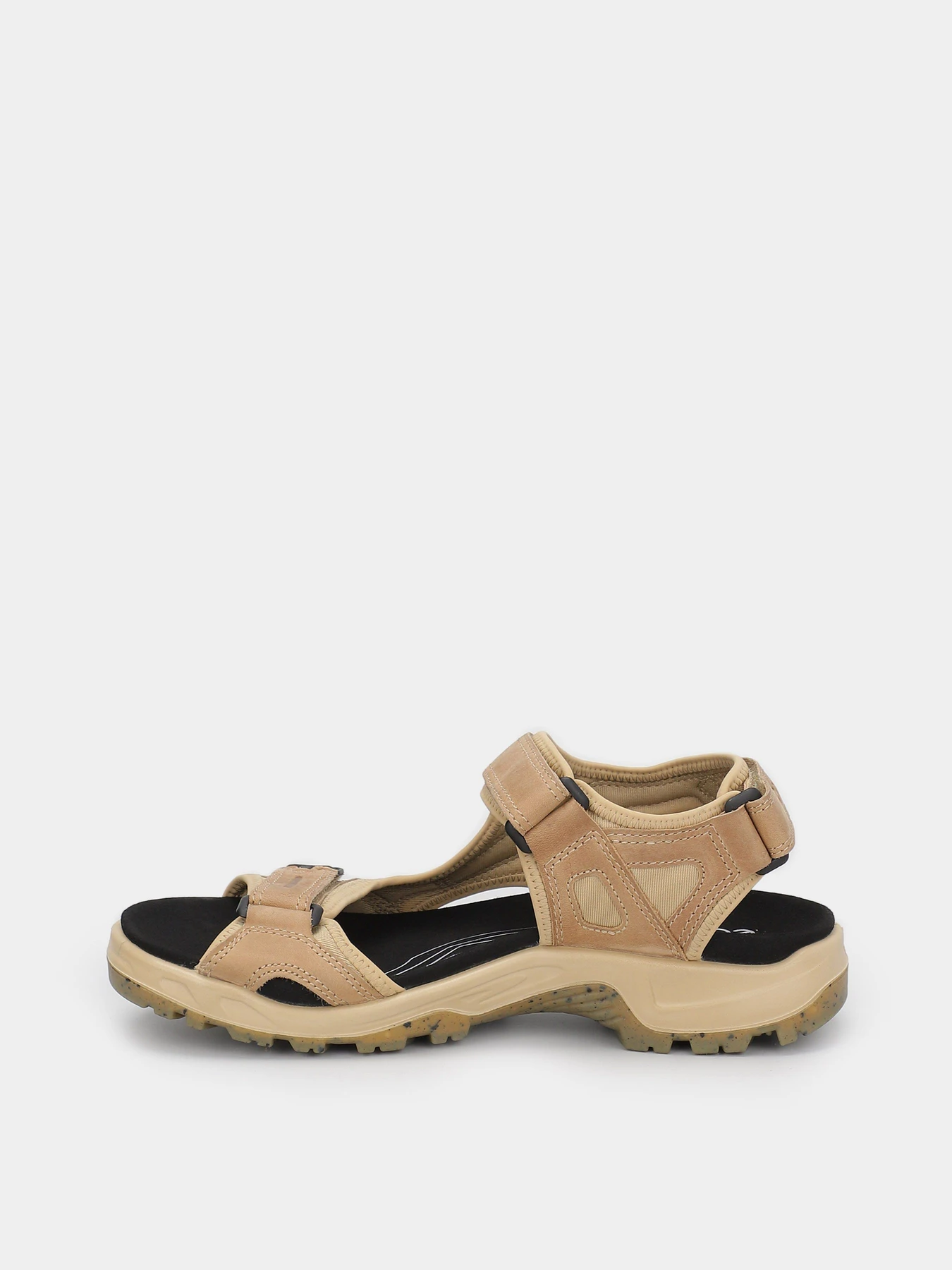 Сандалии ECCO Offroad модель 82218402631 Сандалии ECCO Offroad модель 82218402631 Фото
