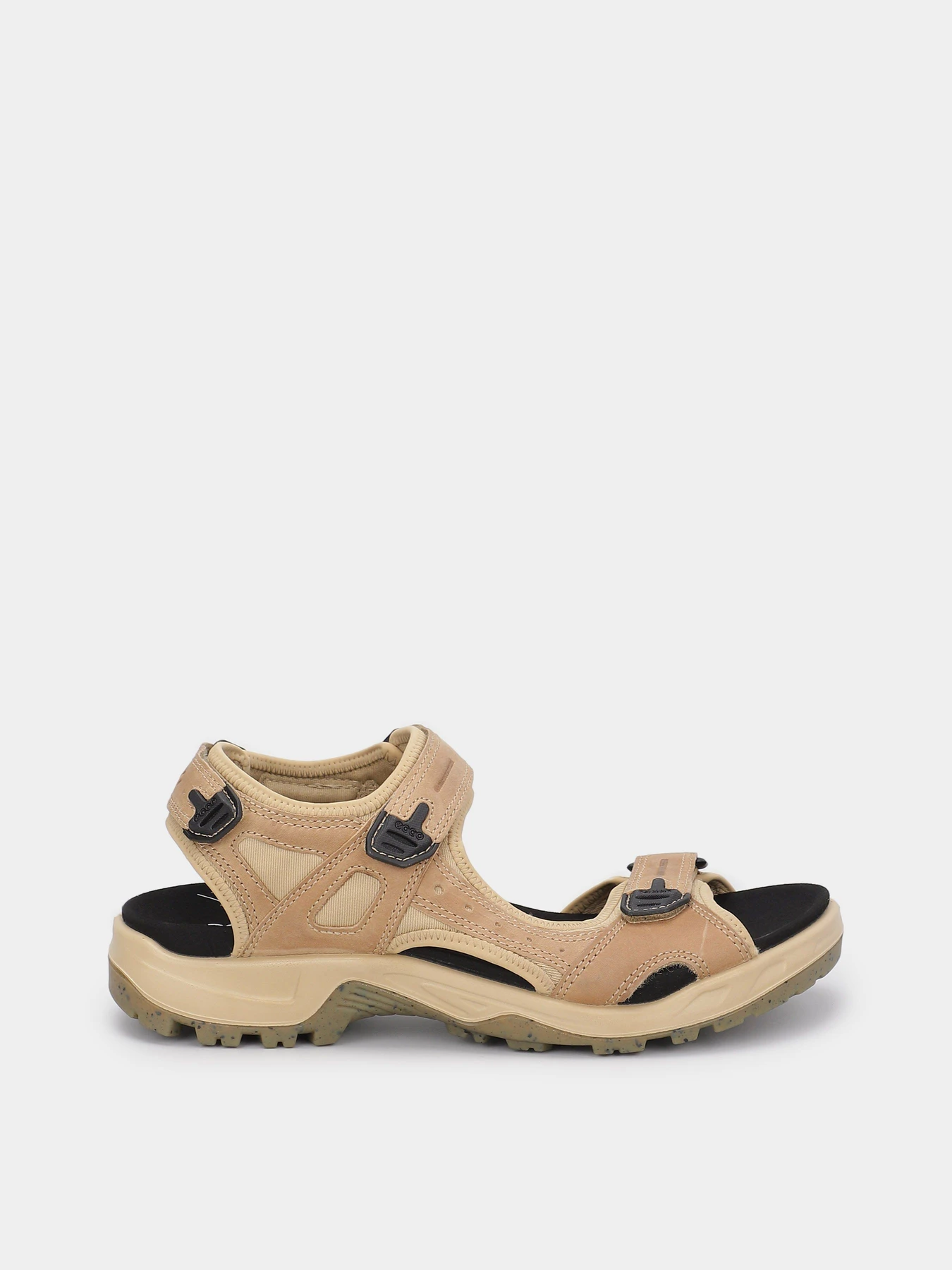 Сандалии ECCO Offroad модель 82218402631 Сандалии ECCO Offroad модель 82218402631 Фото