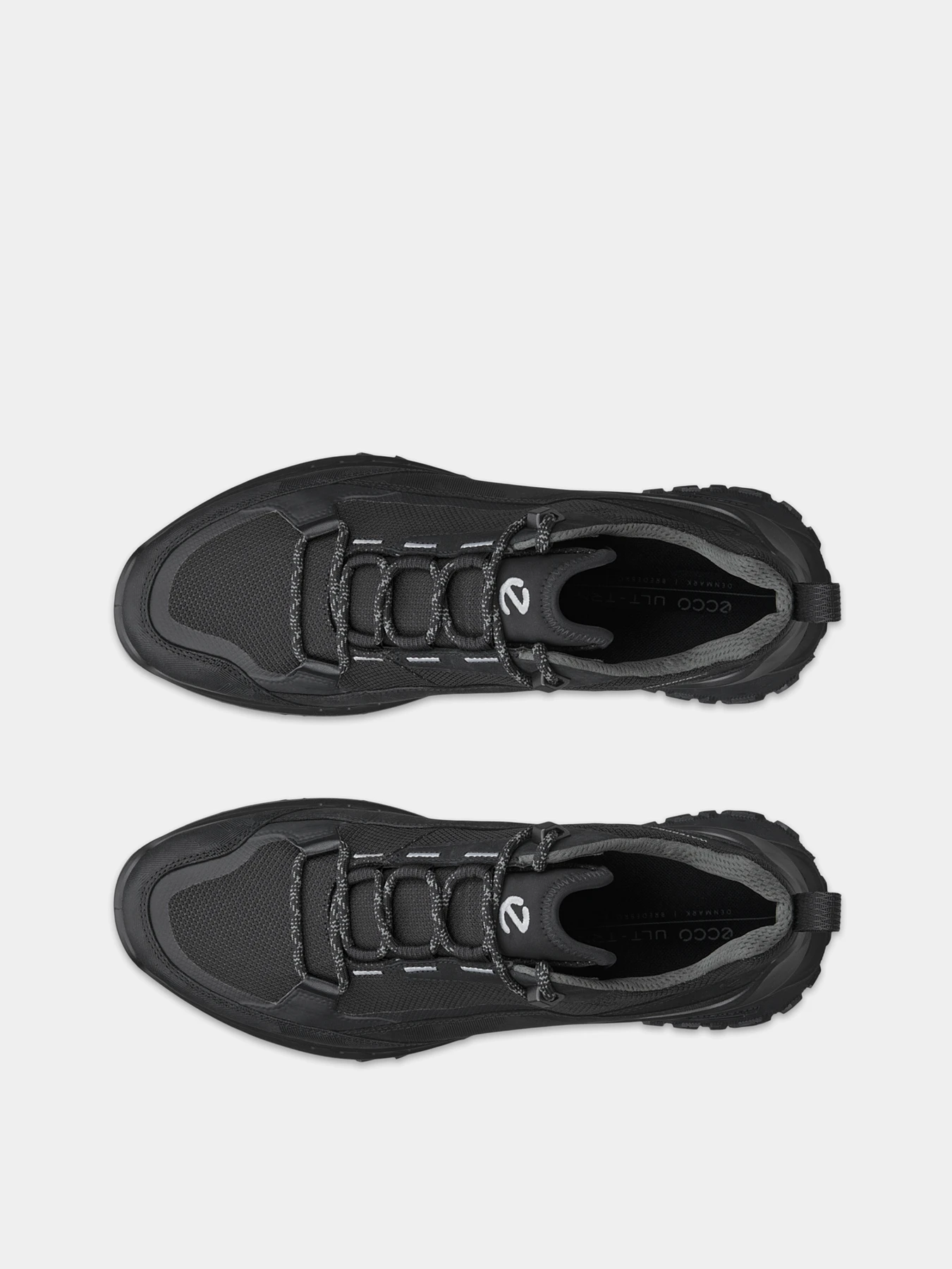 Кросівки ECCO ULT-TRN M модель 82425451052 Кросівки ECCO ULT-TRN M модель 82425451052 Фото