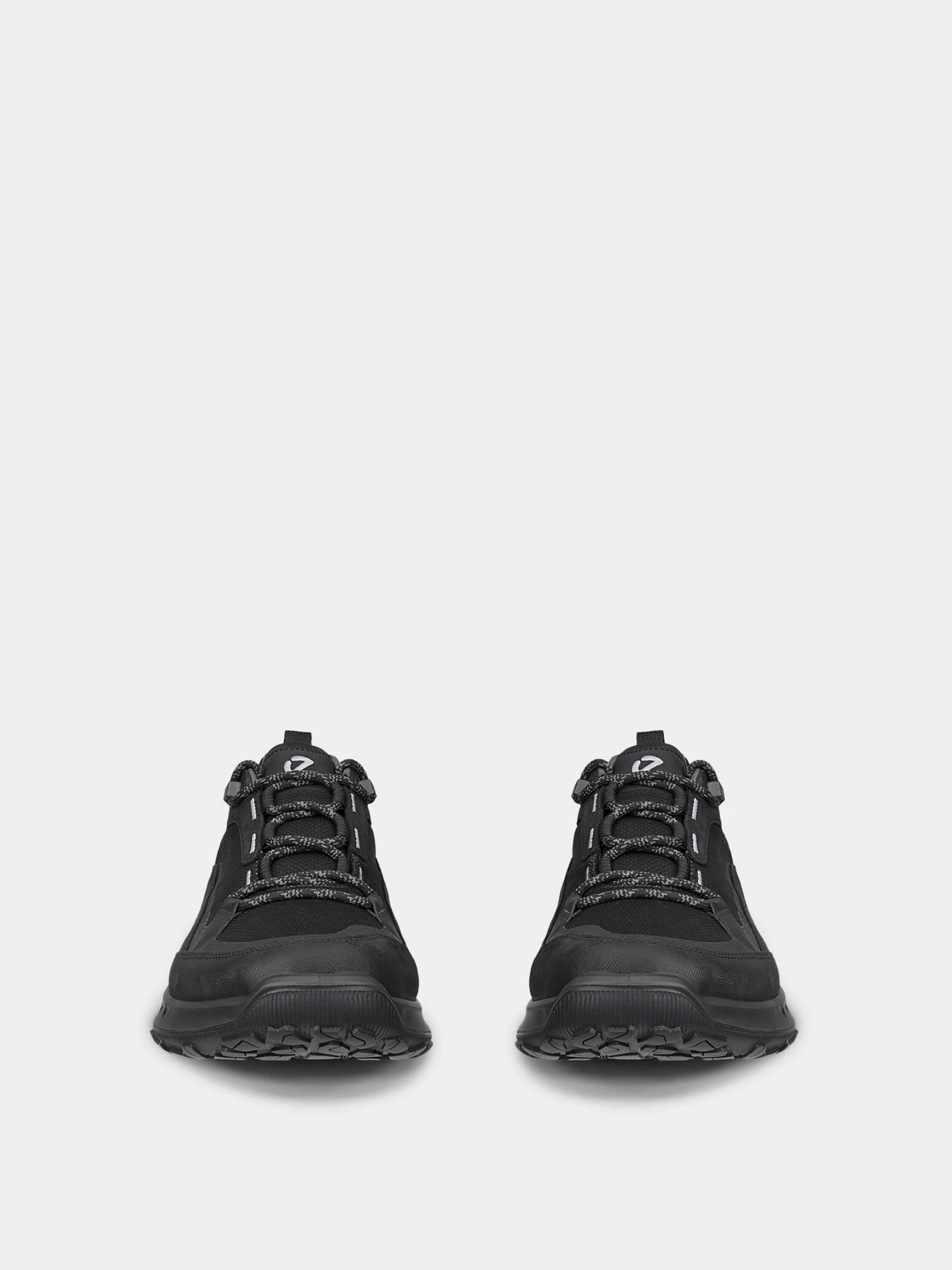 Кросівки ECCO ULT-TRN M модель 82425451052 Кросівки ECCO ULT-TRN M модель 82425451052 Фото