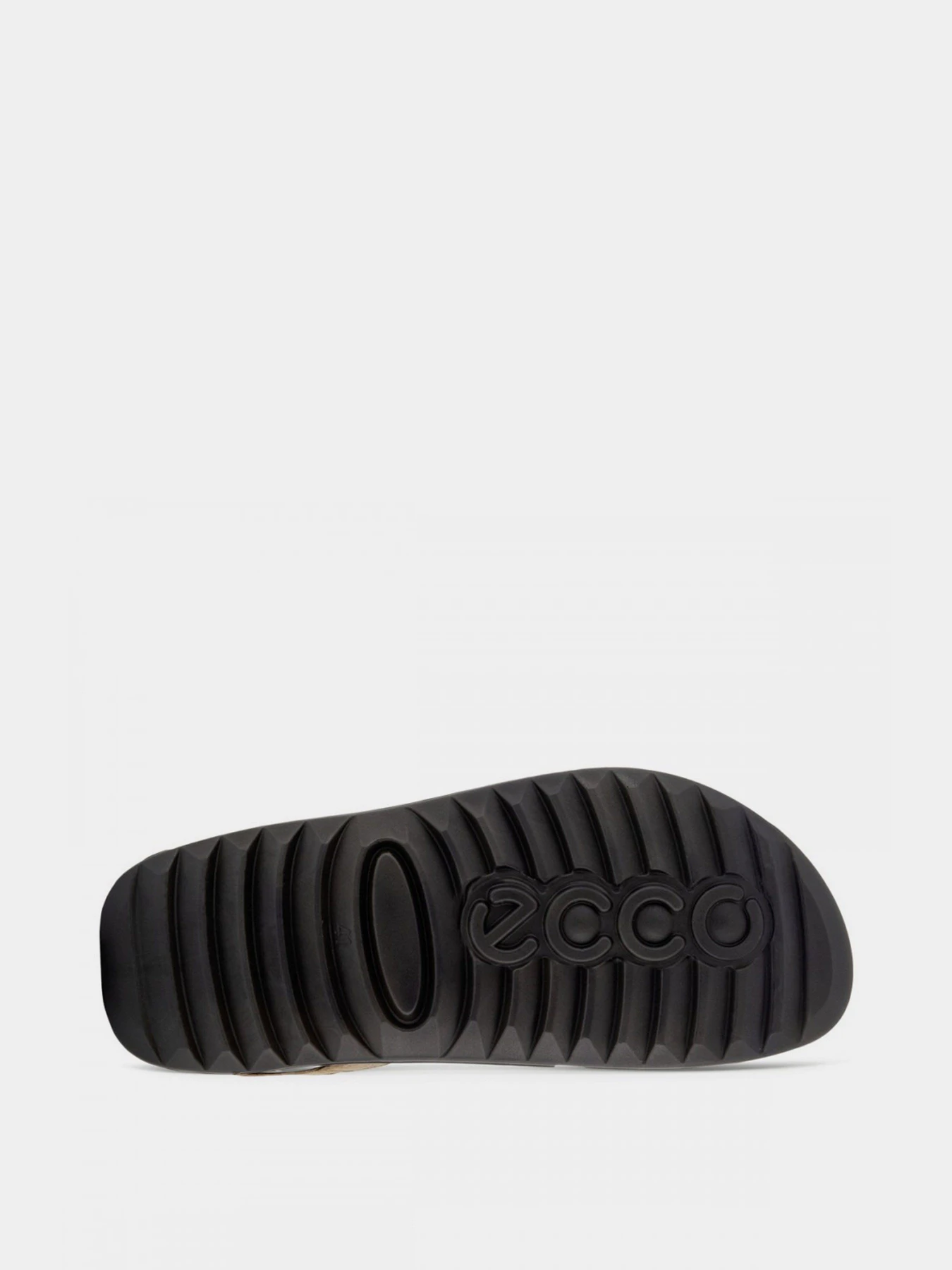 Сандалии ECCO Cozmo модель 50094402482 Сандалии ECCO Cozmo модель 50094402482 Фото