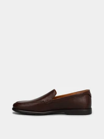 Туфли и лоферы ECCO CITYTRAY LITE модель 52160401667 Фото