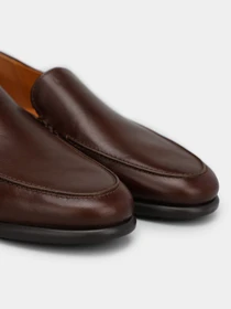 Туфли и лоферы ECCO CITYTRAY LITE модель 52160401667 Фото
