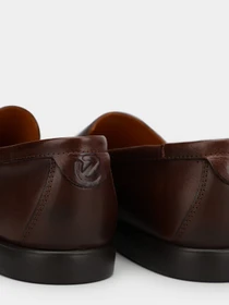 Туфли и лоферы ECCO CITYTRAY LITE модель 52160401667 Фото