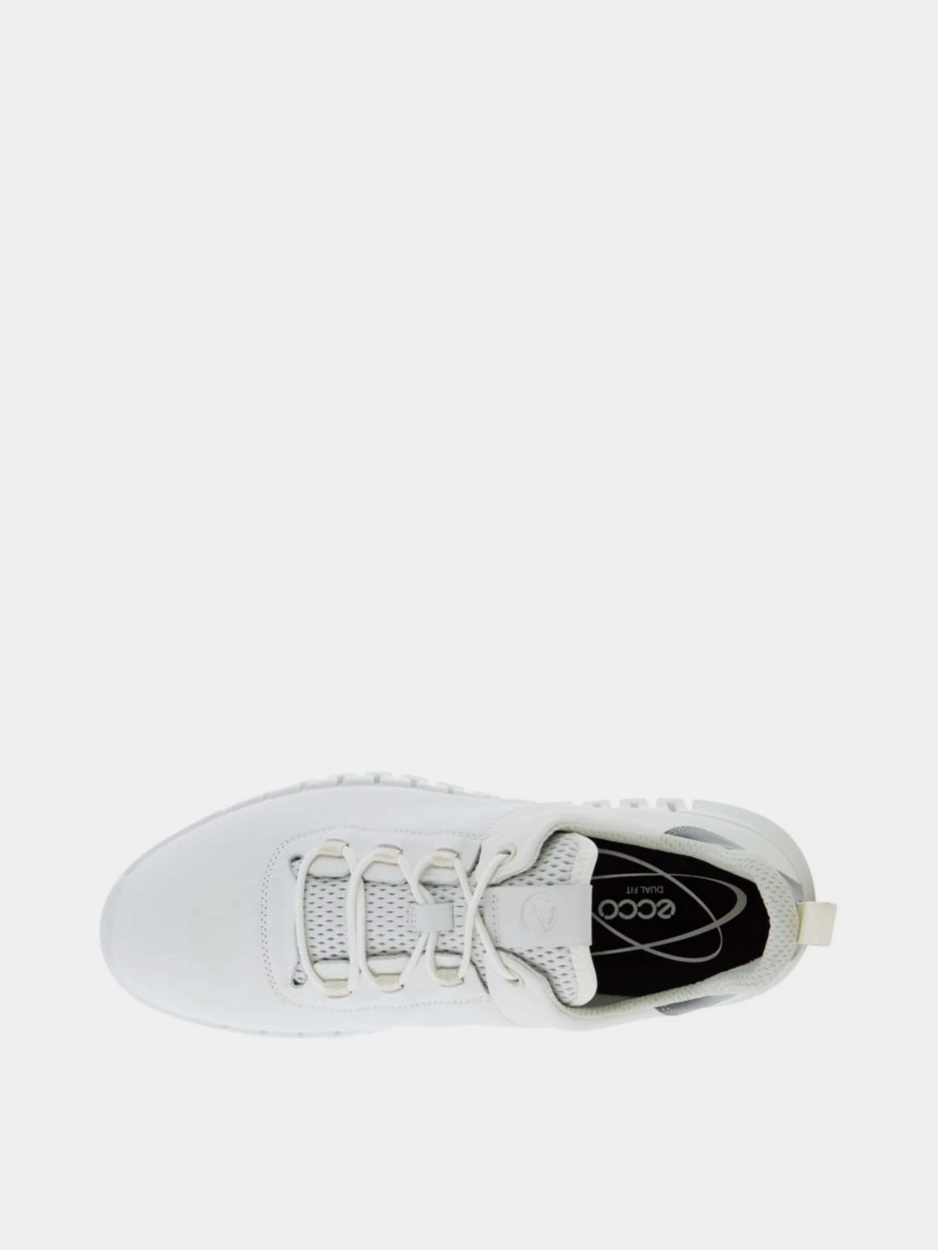 Кроссовки ECCO GRUUV M модель 52520450874 Кроссовки ECCO GRUUV M модель 52520450874 Фото