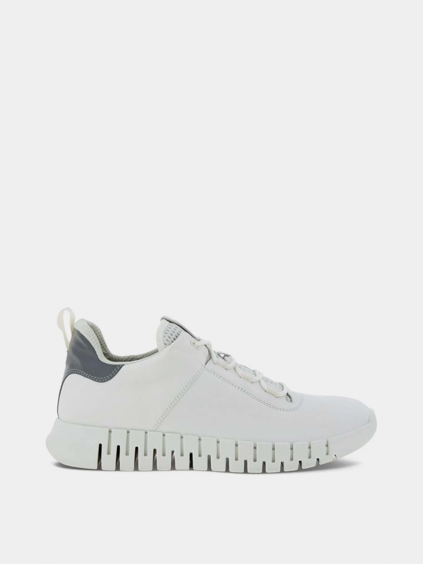 Кроссовки ECCO GRUUV M модель 52520450874 Кроссовки ECCO GRUUV M модель 52520450874 Фото