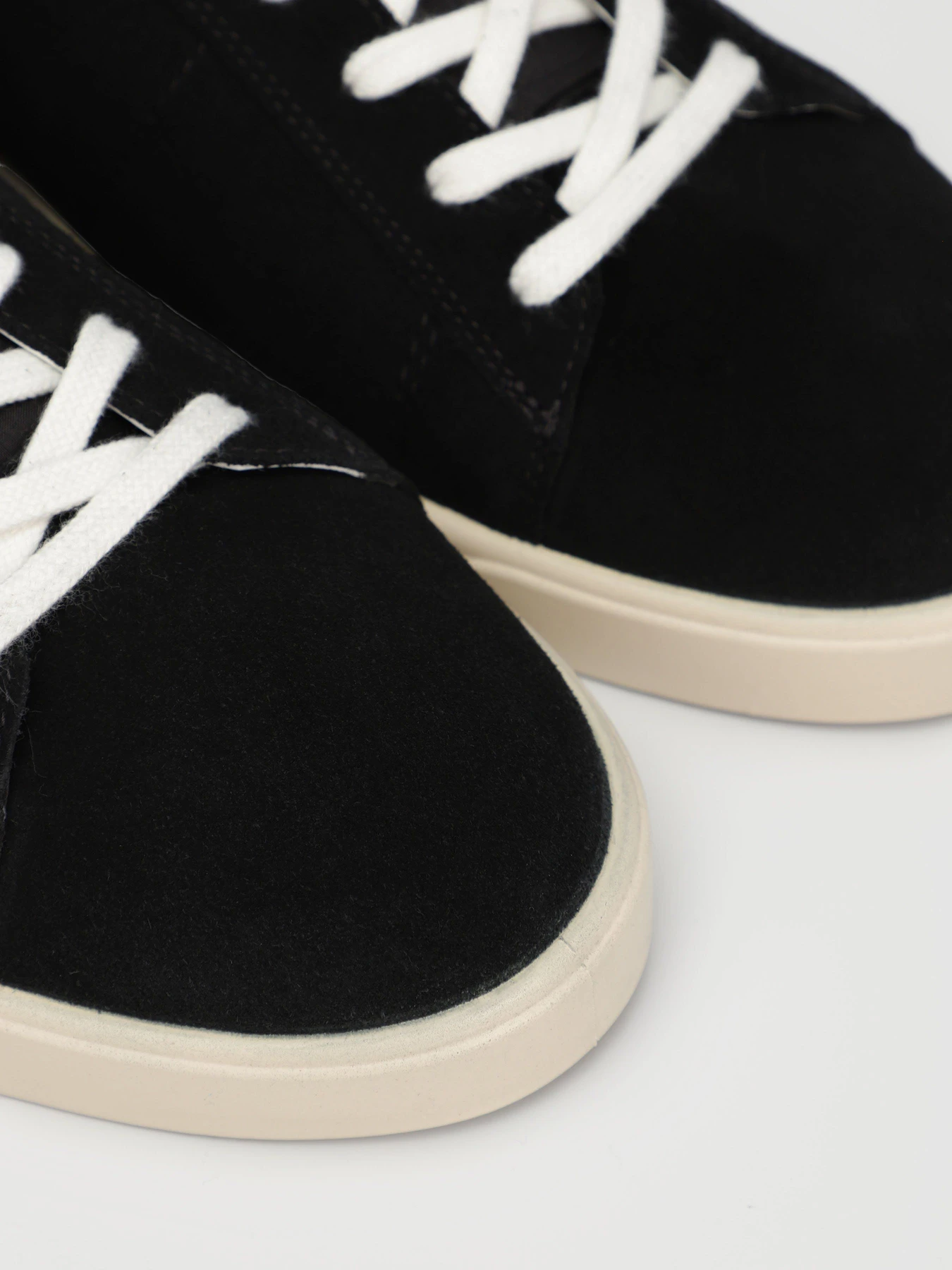 Кеды ECCO Street Lite модель 52130452081 Кеды ECCO Street Lite модель 52130452081 Фото