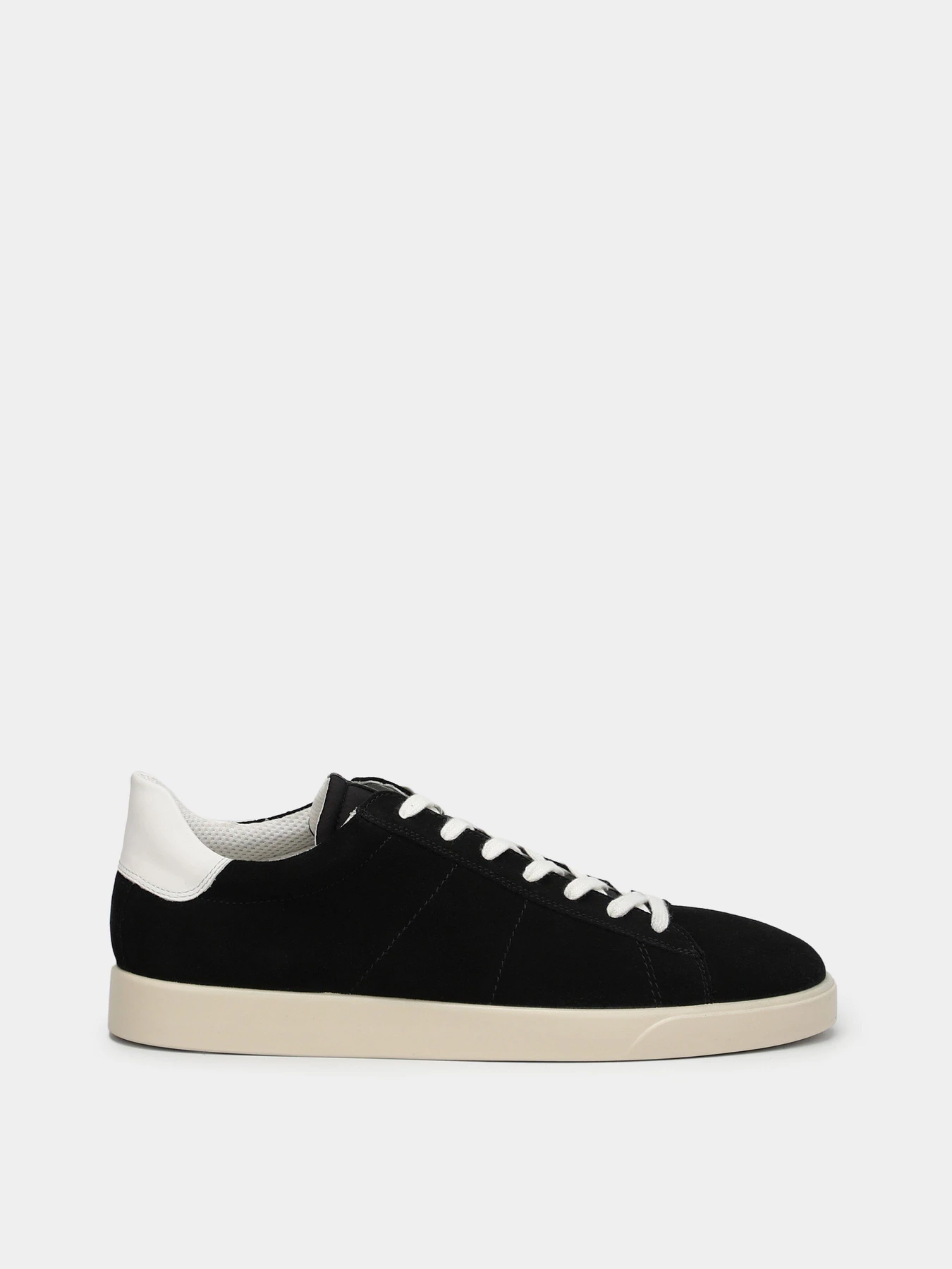 Кеды ECCO Street Lite модель 52130452081 Кеды ECCO Street Lite модель 52130452081 Фото