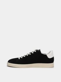 Кеды ECCO Street Lite модель 52130452081 Фото