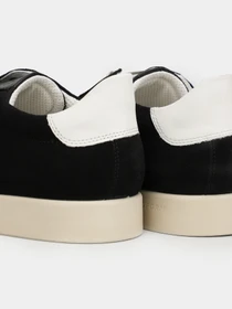 Кеды ECCO Street Lite модель 52130452081 Фото