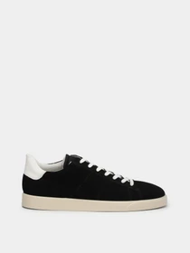 Кеды ECCO Street Lite модель 52130452081 Фото