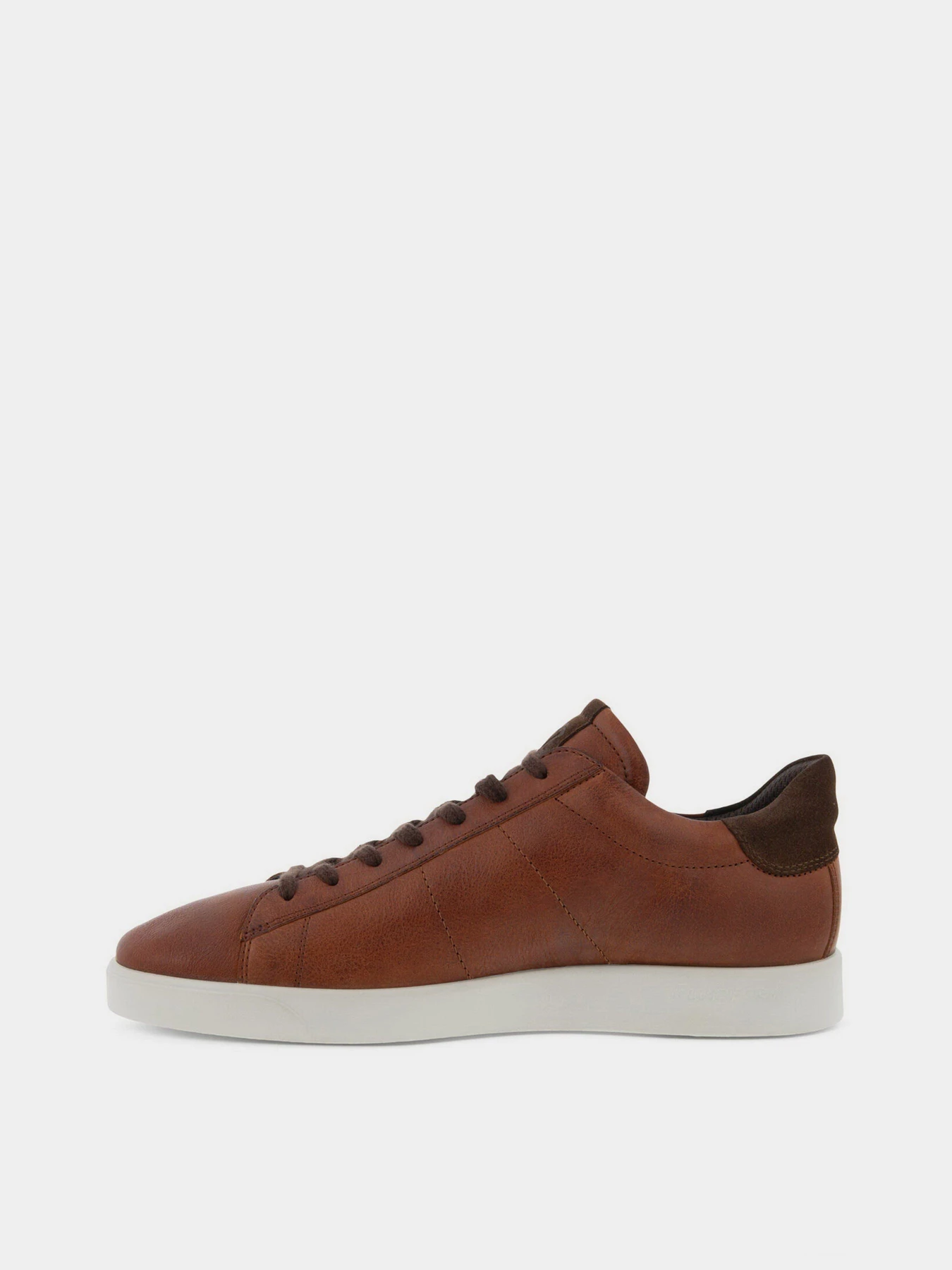 Кеды ECCO Street Lite модель 52135456359 Кеды ECCO Street Lite модель 52135456359 Фото