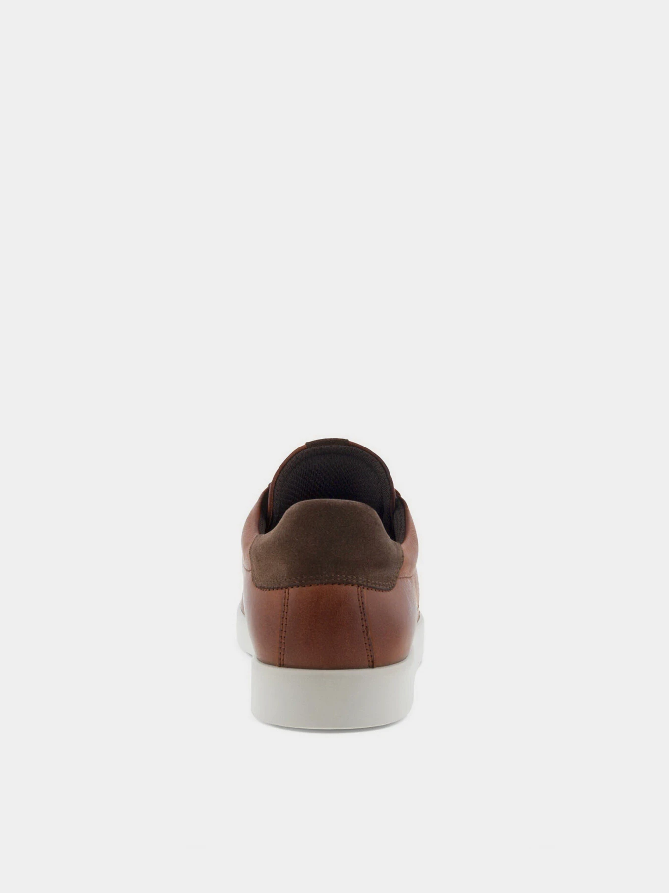 Кеды ECCO Street Lite модель 52135456359 Кеды ECCO Street Lite модель 52135456359 Фото
