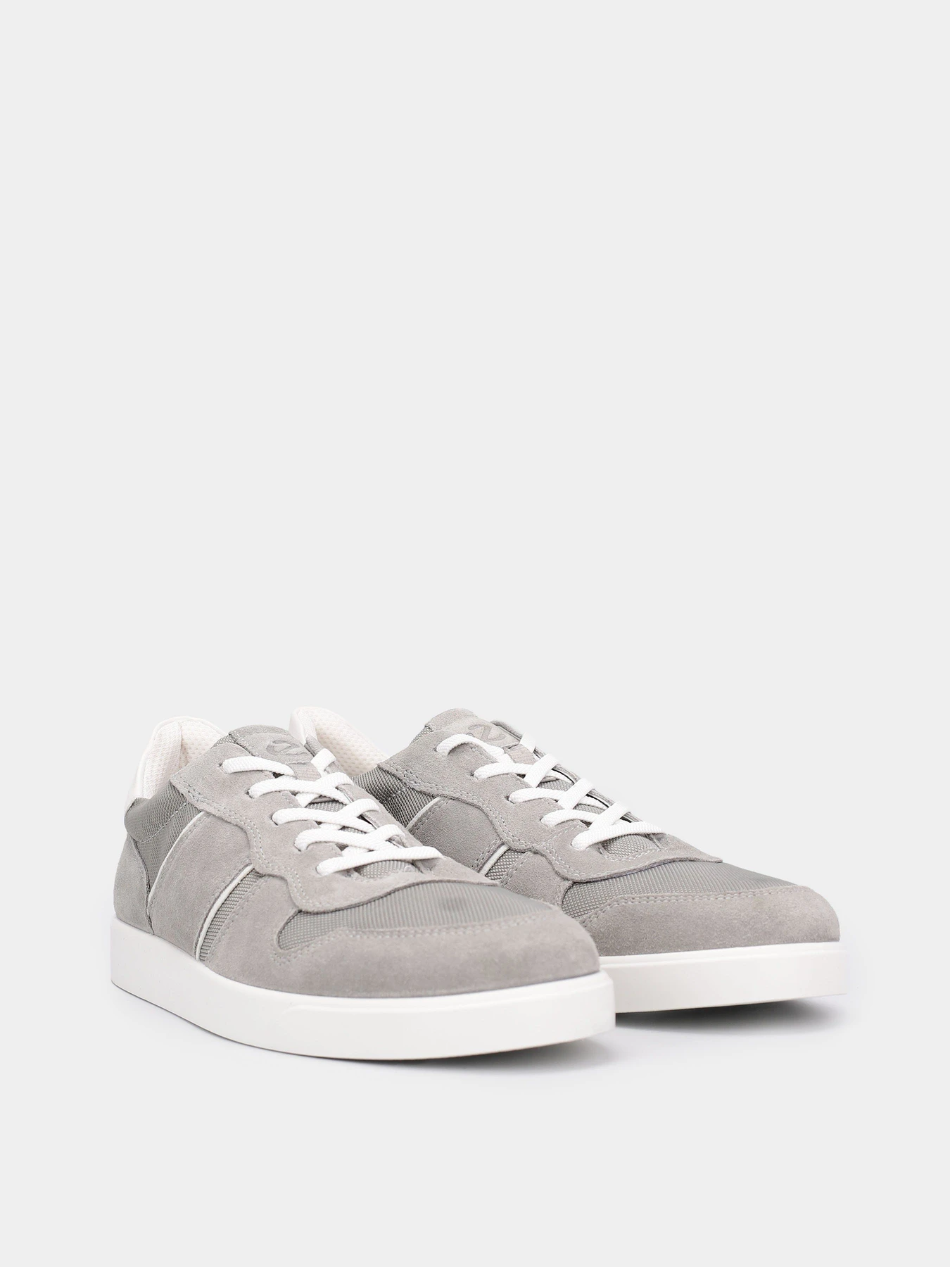 Кеди ECCO Street Lite модель 52137460697 Кеди ECCO Street Lite модель 52137460697 Фото