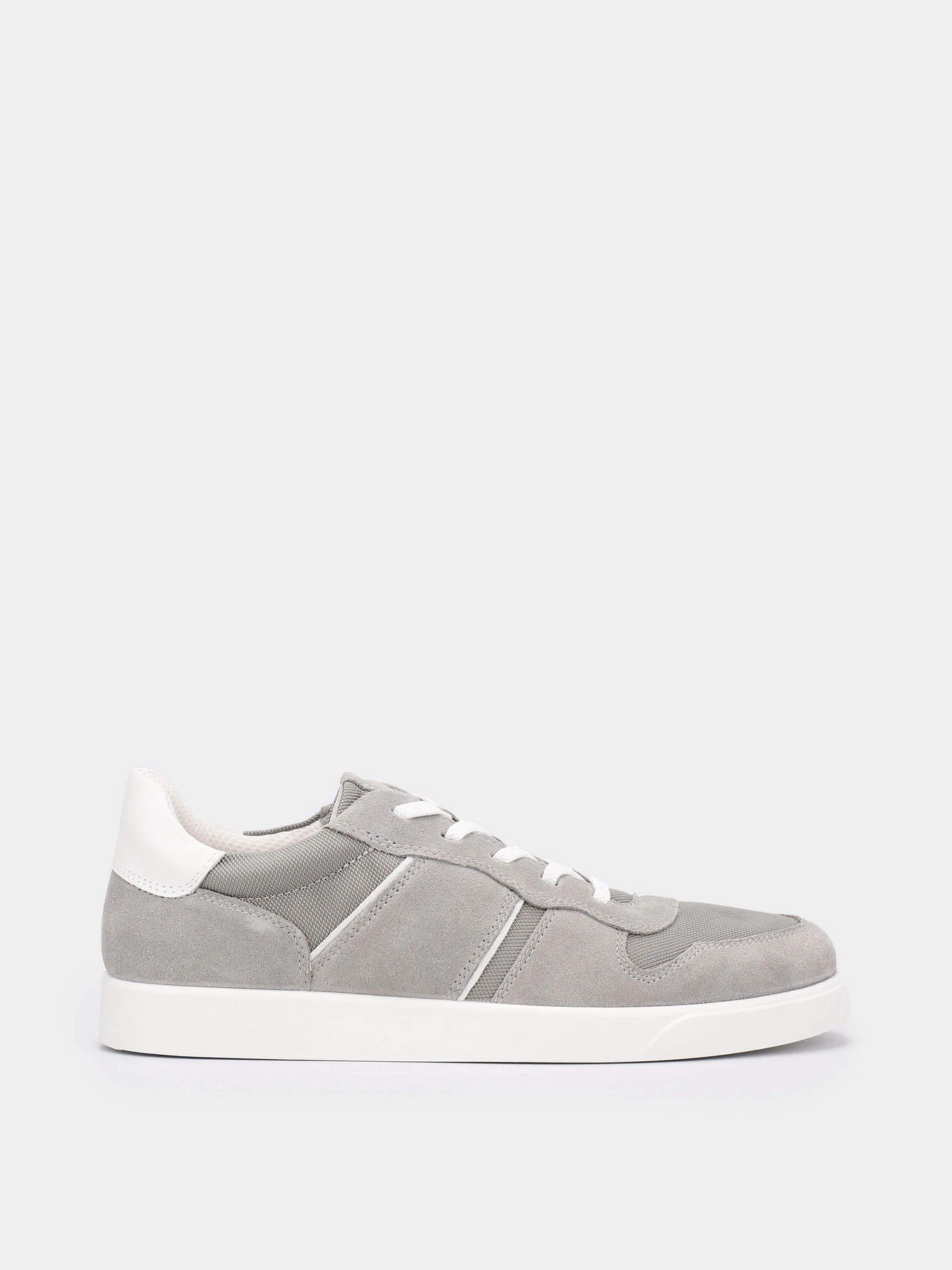 Кеди ECCO Street Lite модель 52137460697 Кеди ECCO Street Lite модель 52137460697 Фото