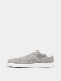 Кеди ECCO Street Lite модель 52137460697 Фото
