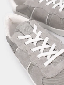 Кеди ECCO Street Lite модель 52137460697 Фото