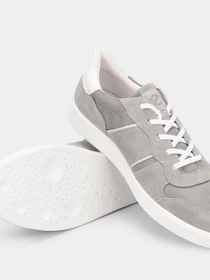 Кеди ECCO Street Lite модель 52137460697 Фото