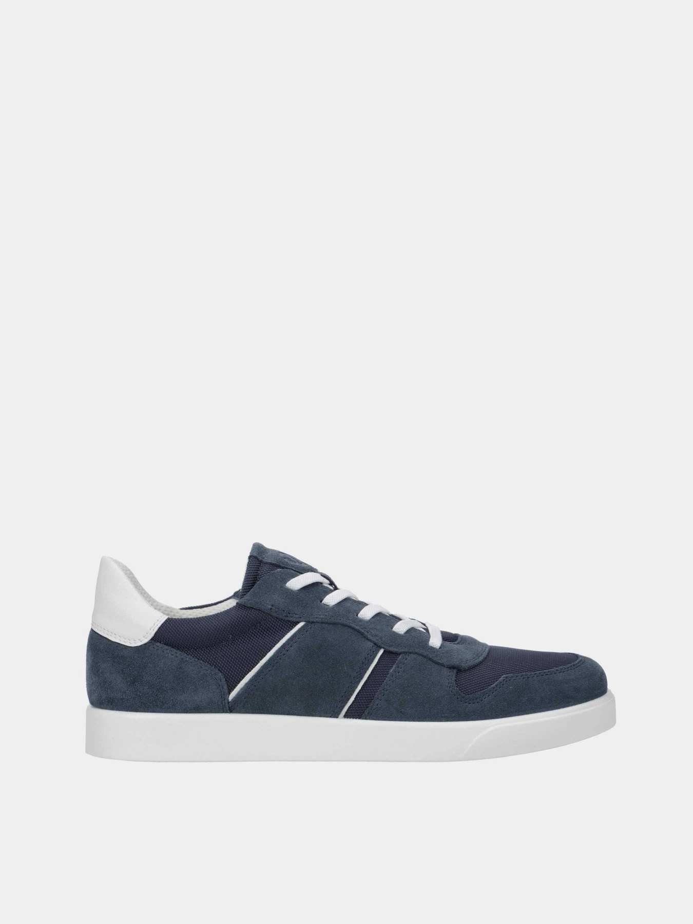 Кеды ECCO Street Lite модель 52137460726 Кеды ECCO Street Lite модель 52137460726 Фото