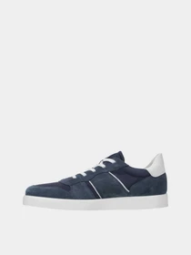 Кеды ECCO Street Lite модель 52137460726 Фото