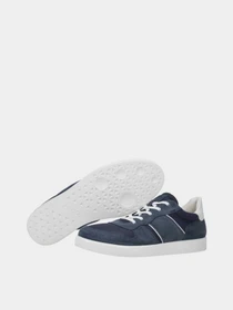 Кеды ECCO Street Lite модель 52137460726 Фото