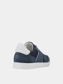 Кеды ECCO Street Lite модель 52137460726 Фото