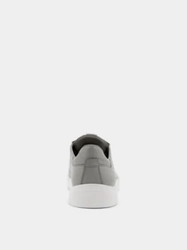 Кеди ECCO Street Tray модель 50474401539 Фото